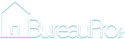 bureauPro